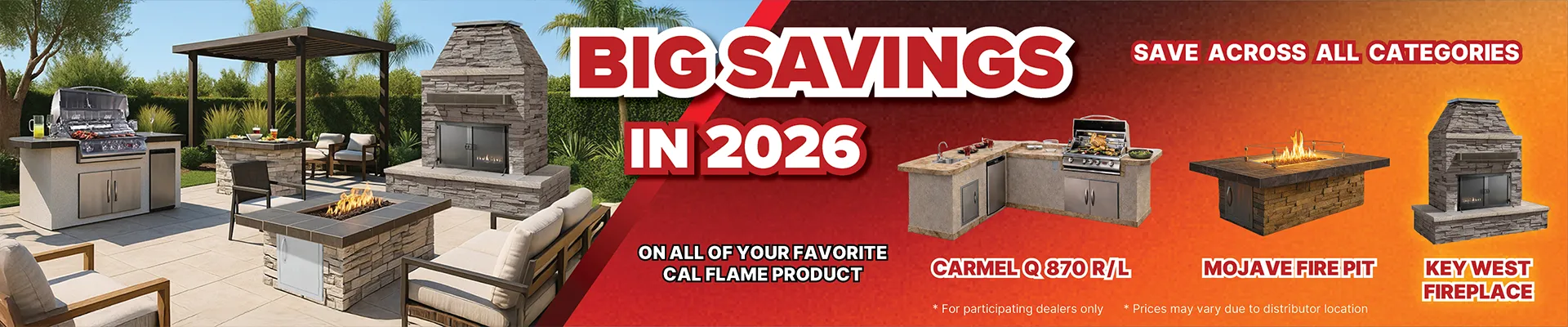 Calspas hot tub being used in a family setting - Melbourne