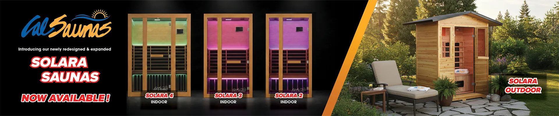 Calspas hot tub being used in a family setting - Melbourne