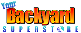 Your Backyard Superstore