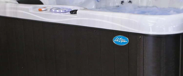 Cal Preferred™ for hot tubs in Melbourne