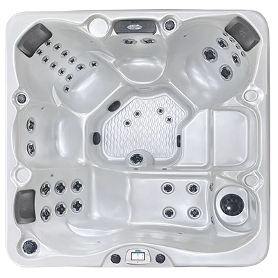 Costa-X EC-740LX hot tubs for sale in Melbourne