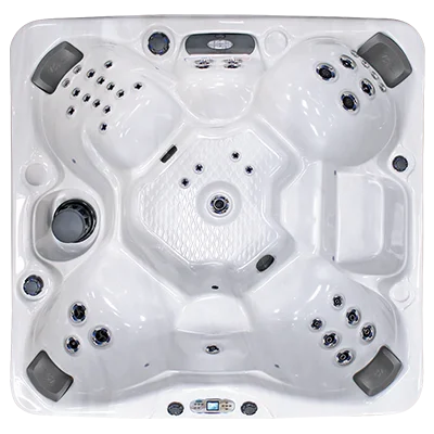 Cancun EC-840B hot tubs for sale in Melbourne