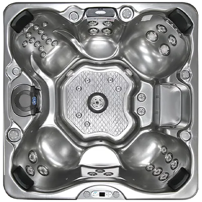 Cancun EC-849B hot tubs for sale in Melbourne