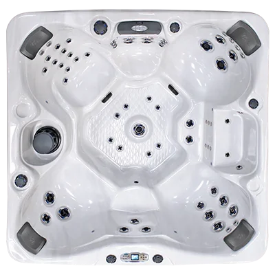 Cancun EC-867B hot tubs for sale in Melbourne