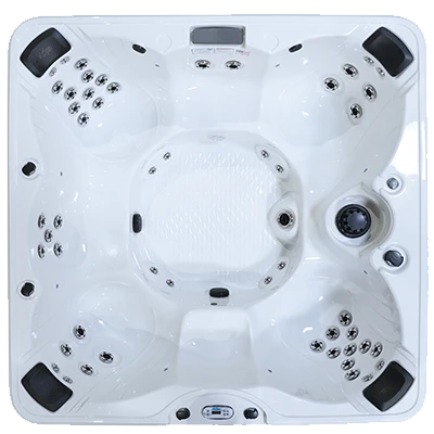 Bel Air Plus PPZ-843B hot tubs for sale in Melbourne