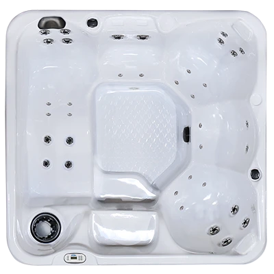 Hawaiian PZ-636L hot tubs for sale in Melbourne